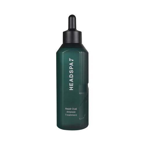 헤드스파7 트리트먼트 시즌4 리페어 듀얼 앰플 230ml  (샴푸/린스/트리트먼트)
