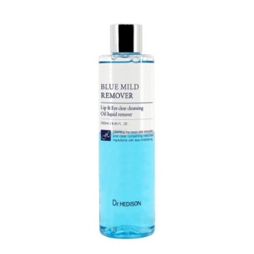 [닥터헤디슨] 블루 마일드 리무버 250ml  (클렌징/필링)