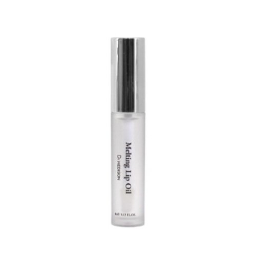 [닥터헤디슨] 멜팅 립오일 4ml  (핸드워시/립케어/선크림)
