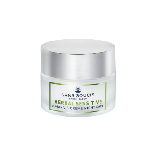 산수시 요하니스 크림 50ml  (크림/아이크림)