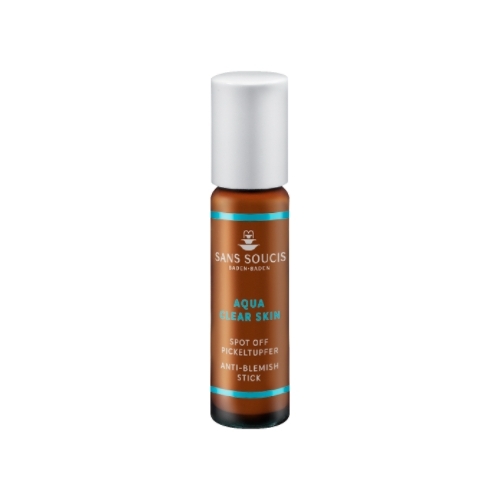 산수시 아쿠아 클리어 스틱 5ml  (스킨/토너/미스트)