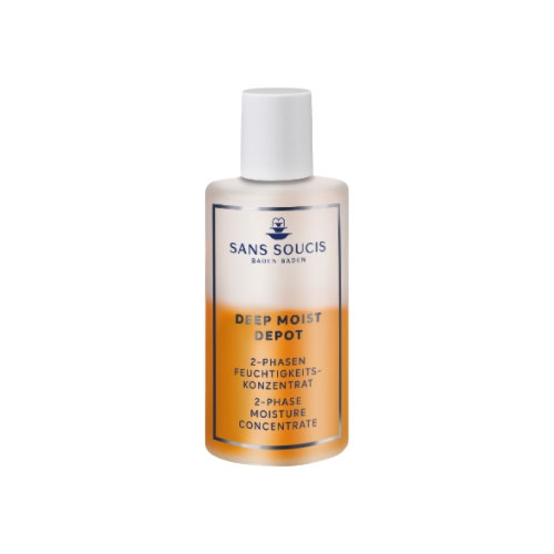 산수시 데포 세럼 50ml  (스킨/토너/미스트)