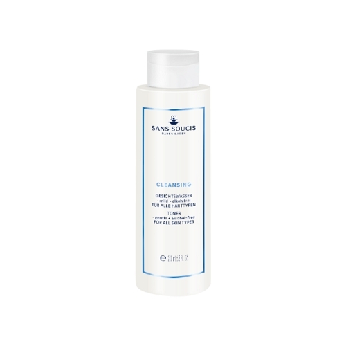 산수시 젠틀 토너 200ml  (스킨/토너/미스트)