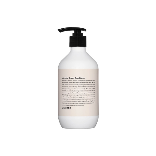 차홍 인텐시브 리페어 컨디셔너 500ml  (샴푸/린스/트리트먼트)