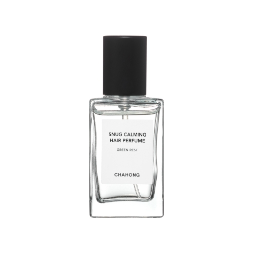 차홍 스너그 카밍 플로럴향 헤어 퍼퓸 헤어미스트 50ml  (헤어스타일링/헤어영양제)