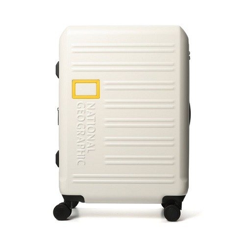 [내셔널지오그래픽] 비숍캐리어 28인치 N266ASU013  (캐리어)