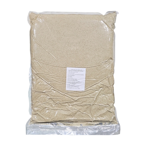 한식품 박피 들깨가루 5kg  (잡곡)