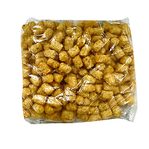(냉동) 맥케인 펍스 냉동감자 2kg  (튀김류/어묵류)