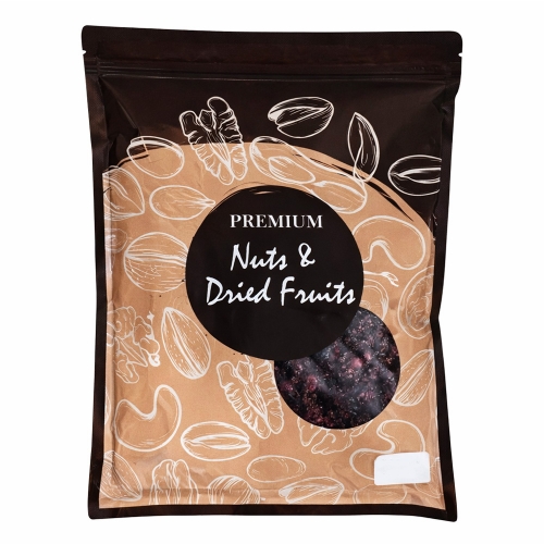 넛츠팜 건크렌베리 1kg  (과일)